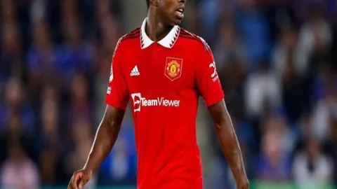 籃球困境：副班長仍處於被動地位