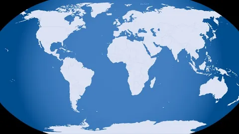 [NBA]雷霆亚历山大37分6助，大胜灰熊延续8连胜佳绩