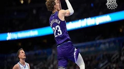 广西借助国际帆船赛事驶航中外交流之舟。