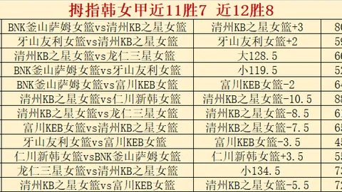 尤文求购卢克曼，亚特兰大开价5000万欧元