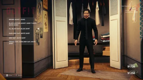 激战一触即发！掘金对决湖人，精彩对决不容错过！