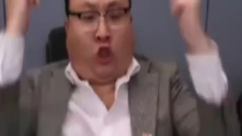 【杭州亚运】中国男足喜获上签，携手孟加拉国、缅甸、印度共战小组赛