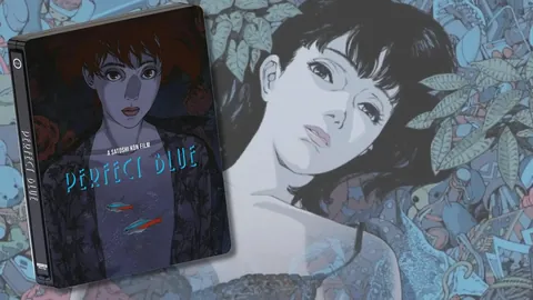 英超联赛风云突变：利物浦意外跌落至第12位，曼联虽败犹荣，稳居第10！