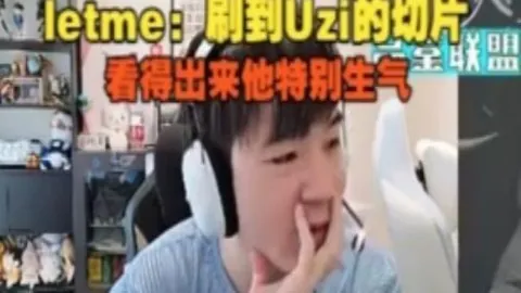 美国摩哆赛M马奎斯杆位冲刺三连冠，赛季三冠在望
