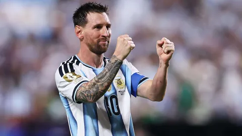 博鱼体育官网
