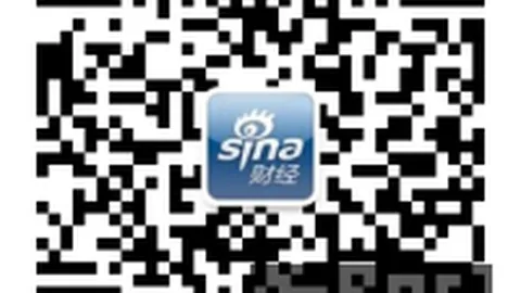 虎牙电竞盛典，荣，博鱼体育app下载，耀电竞跨界合作再掀热潮