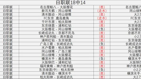 黑旗博鱼体育官网：失落彩蛋重现，揭开爱德华的英国传奇故事
